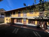 Casa, BORGARO TORINESE, 289.000 €, 240,00 mq