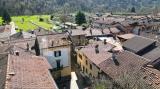 Casa, CUVEGLIO, 145.000 €, 123,00 mq