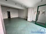 Superfici commerciali, RIMINI, 65.000 €, 50,00 mq