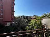 Appartamento, GENOVA, 148.000 €, 104,00 mq