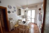 Appartamento, GENOVA, 105.000 €, 90,00 mq