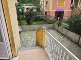 Appartamento, RAPALLO, 165.000 €, 55,00 mq