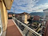 Appartamento, SESTRI LEVANTE, 280.000 €, 82,00 mq