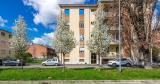 Appartamento, FERRARA, 105.000 €, 80,00 mq