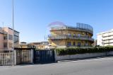 Appartamento, CATANIA, Nesima, 135.000 €, 103,00 mq