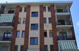 Appartamento, CASELLE TORINESE, 119.000 €, 90,00 mq