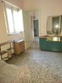 Appartamento, ACIREALE, 130.000 €, 92,00 mq
