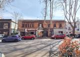 Appartamento, ROMA, 110.000 €, 36,00 mq