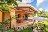 Casa, OLBIA, 370.000 €, 150,00 mq