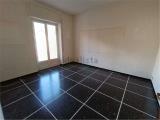 Appartamento, RAPALLO, 189.000 €, 87,00 mq