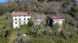 Casa, ROVERÈ VERONESE, 279.000 €, 563,00 mq