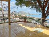 Casa, CASTELDACCIA, 380.000 €, 360,00 mq