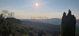 Appartamento, CAPALBIO, 225.000 €, 79,00 mq