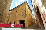 Appartamento, MATELICA, 63.000 €, 60,00 mq
