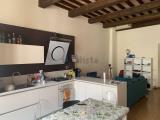 Appartamento, CAMERINO, 120.000 €, 100,00 mq