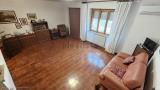 Appartamento, GROSSETO, 235.000 €, 150,00 mq
