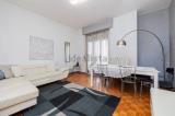 Appartamento, POGLIANO MILANESE, 159.000 €, 76,00 mq