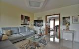 Appartamento, TOLENTINO, 240.000 €, 137,00 mq
