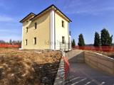 Casa, CASTELVETRO DI MODENA, 630.000 €, 210,00 mq