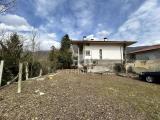 Casa, TARCENTO, 220.000 €, 230,00 mq