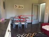 Appartamento, MONTECATINI-TERME, 85.000 €, 60,00 mq