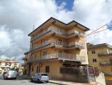 Appartamento, RAGUSA, 135.000 €, 128,00 mq