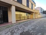 Superfici commerciali, MORTARA, 190.000 €, 432,00 mq