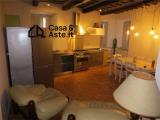 Casa, LORO PICENO, 94.000 €, 96,00 mq