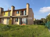 Casa, RECANATI, 209.000 €, 95,00 mq