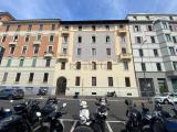 Appartamento, MILANO, 400.000 €, 80,00 mq