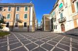 Appartamento, MESSINA, 178.000 €, 149,00 mq