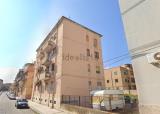 Appartamento, MESSINA, 130.000 €, 100,00 mq