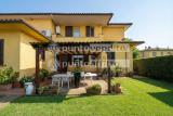 Appartamento, CAPANNORI, 270.000 €, 160,00 mq