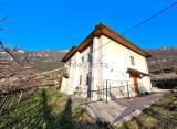 Appartamento, ALA, 345.000 €, 175,00 mq