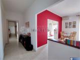 Appartamento, SIRACUSA, 125.000 €, 104,00 mq
