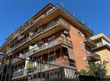 Appartamento, ROMA, Centocelle, 329.000 €, 100,00 mq