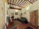 Appartamento, PISA, 265.000 €, 75,00 mq