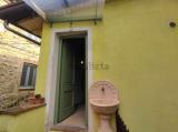 Casa, CAMAIORE, 99.000 €, 46,00 mq