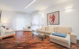 Appartamento, BOLOGNA, Colli, 430.000 €, 93,00 mq