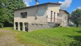 Casa, LUCCA, 330.000 €, 270,00 mq