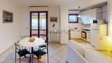 Appartamento, FIRENZE, 290.000 €, 72,00 mq