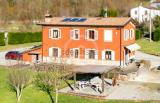 Casa, BARGA, 450.000 €, 160,00 mq
