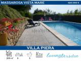 Casa, MASSAROSA, 415.000 €, 200,00 mq