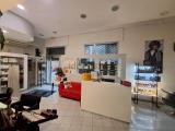 Superfici commerciali, LA SPEZIA, 160.000 €, 122,00 mq