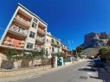 Appartamento, PALERMO, Sferracavallo, 150.000 €, 100,00 mq