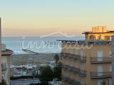 Appartamento, RIMINI, 229.000 €, 45,00 mq