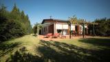 Appartamento, CASTAGNETO CARDUCCI, 440.000 €, 130,00 mq