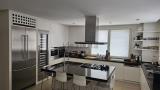 Casa, CAPRIOLO, 670.000 €, 373,00 mq