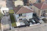 Casa, TORBOLE CASAGLIA, 299.000 €, 134,00 mq