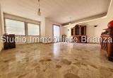 Appartamento, DESIO, 189.000 €, 150,00 mq